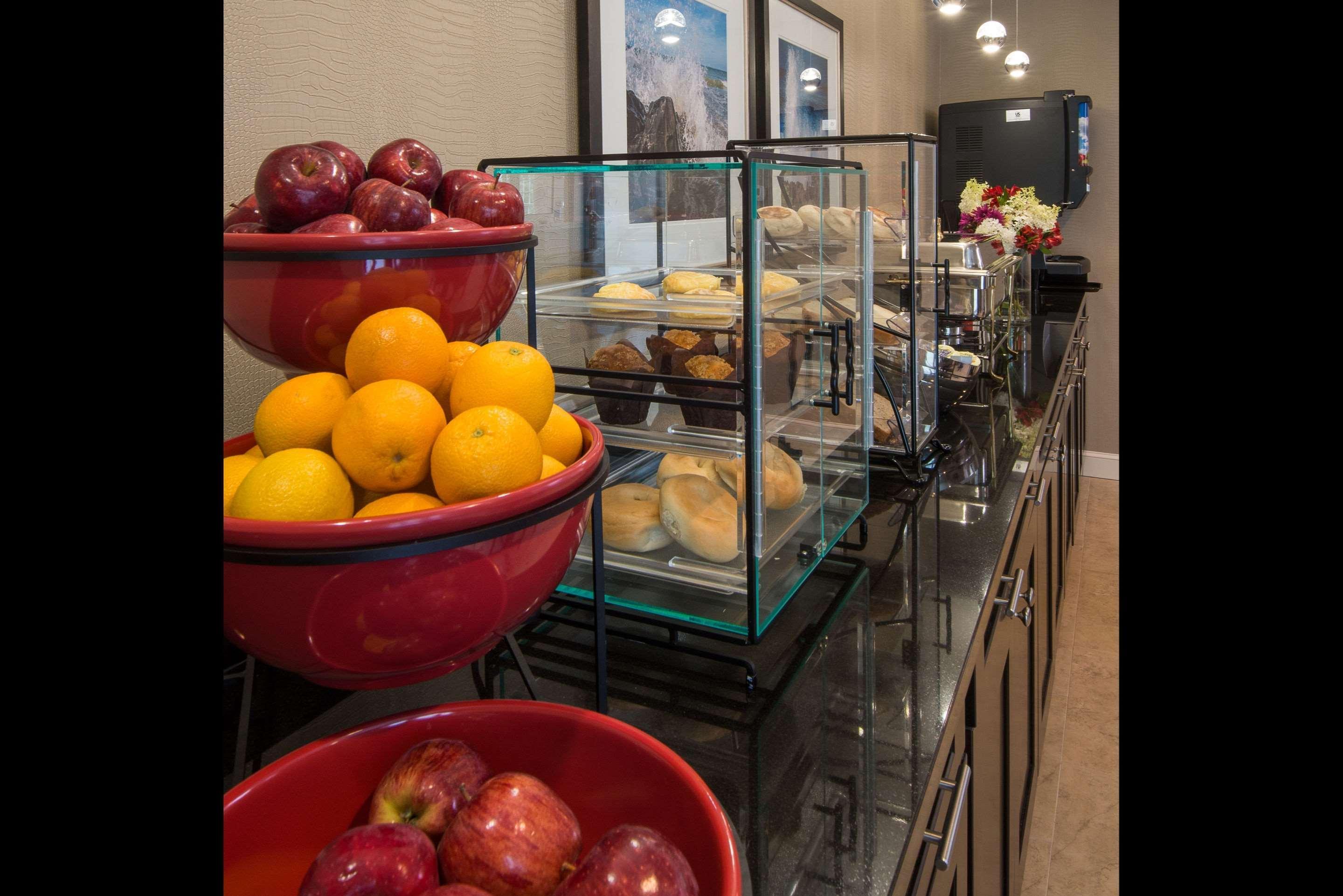 Port Inn & Suites Kennebunk, Ascend Hotel Collection Esterno foto